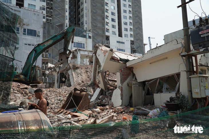  Đà Nẵng - Ảnh 4.