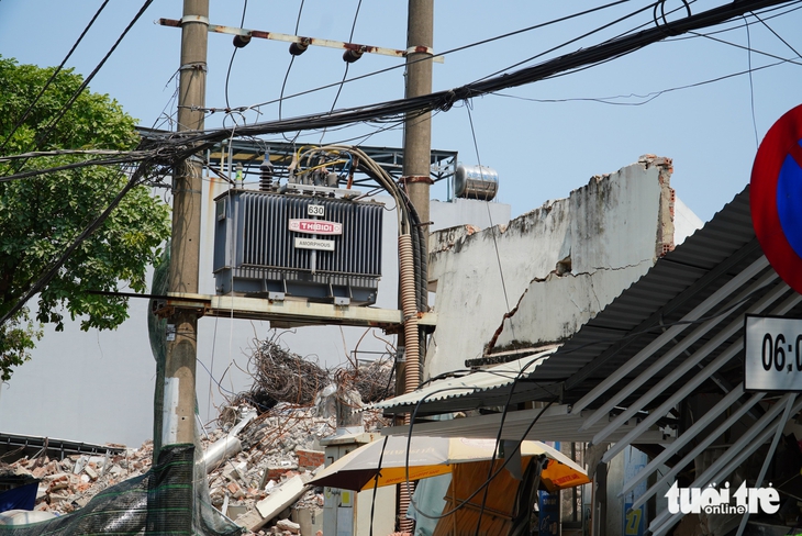  Đà Nẵng - Ảnh 5.