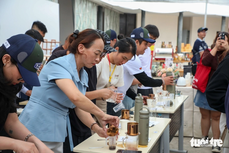 Cầu Đất - Ảnh 3.