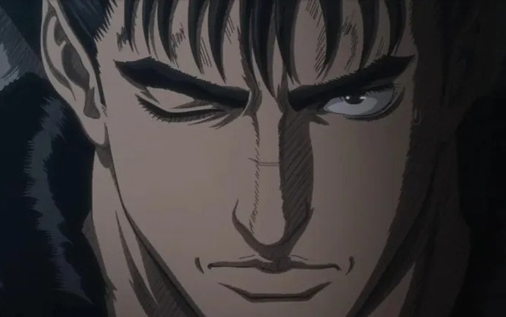 Studio Ghibli làm phim hoạt hình ngắn riêng cho Ghibli Park - Ảnh 4.