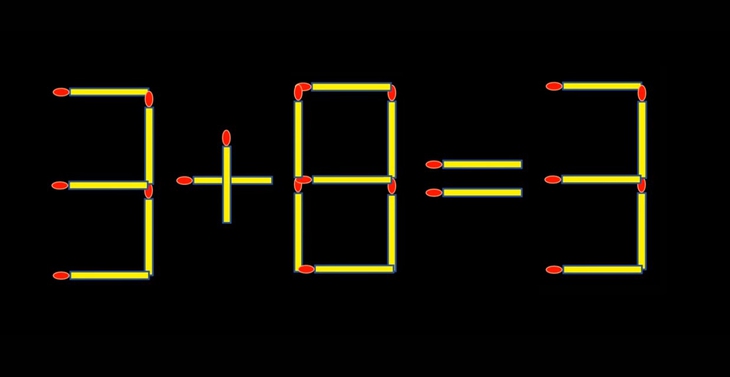 que diêm - Ảnh 1.