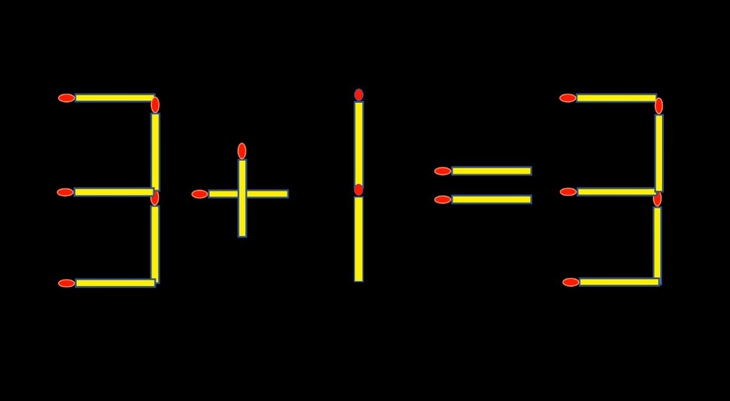que diêm - Ảnh 1.