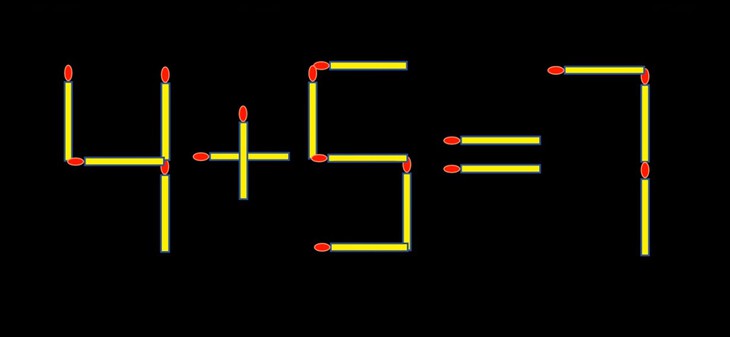 que diêm - Ảnh 3.