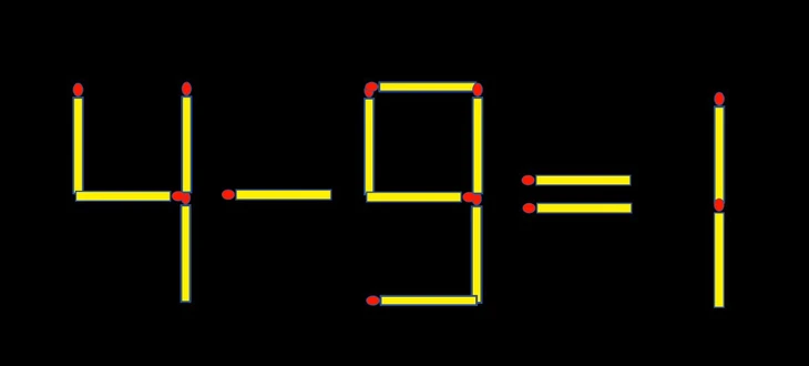 que diêm - Ảnh 3.