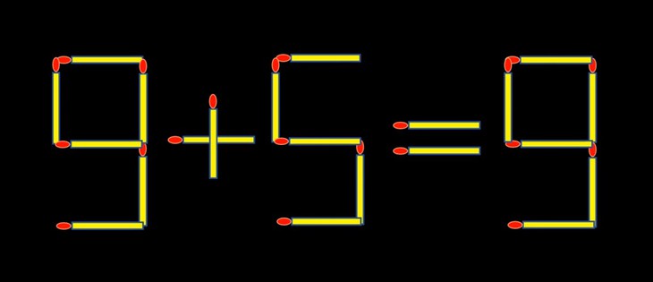 que diêm - Ảnh 5.