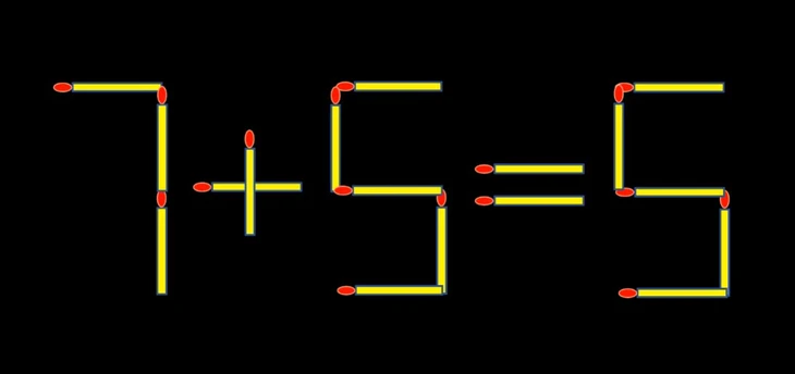 que diêm - Ảnh 5.