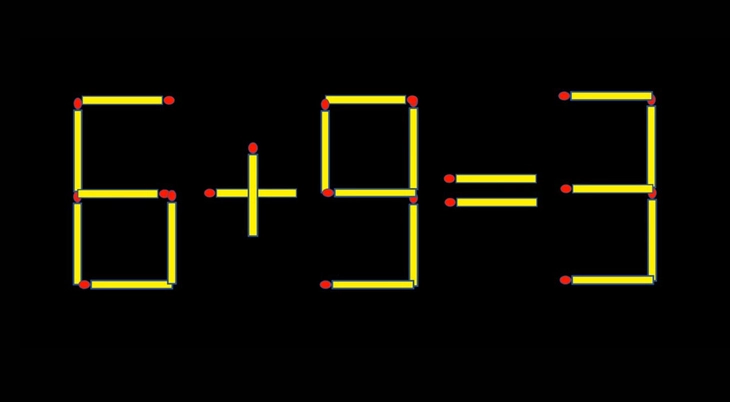 que diêm - Ảnh 1.