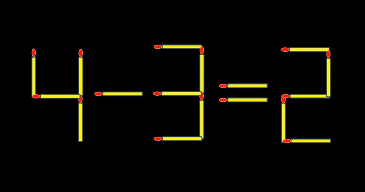 que diêm - Ảnh 1.