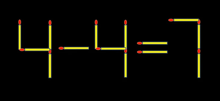 que diêm - Ảnh 3.