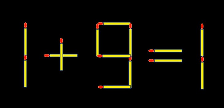 que diêm - Ảnh 3.
