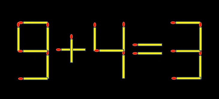 que diêm - Ảnh 5.