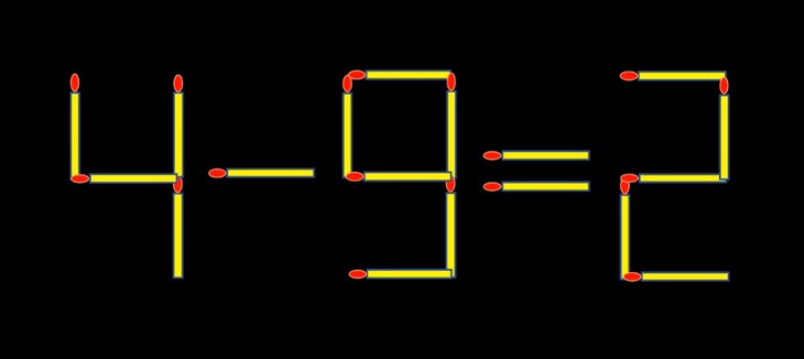 que diêm - Ảnh 5.