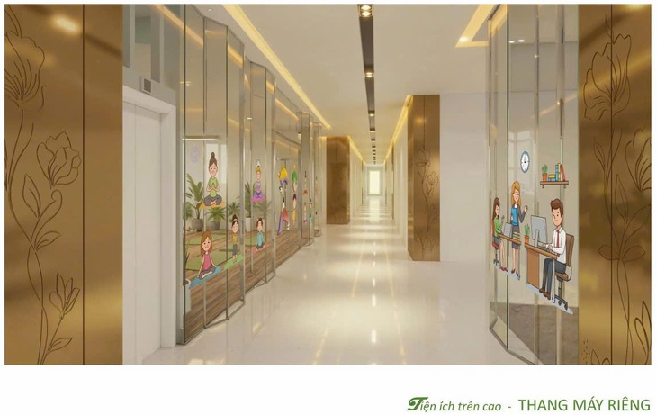 Thiên Quân - Ảnh 5.