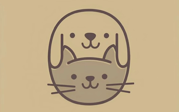 Quiz: Bạn năng động, sáng tạo hay là người thực tế, lạc quan? - Ảnh 4.