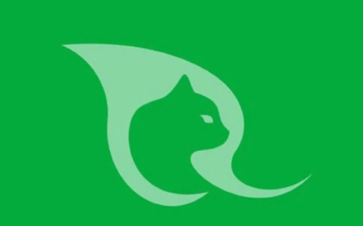 Quiz: Bạn được mọi người nhìn nhận như thế nào? - Ảnh 3.