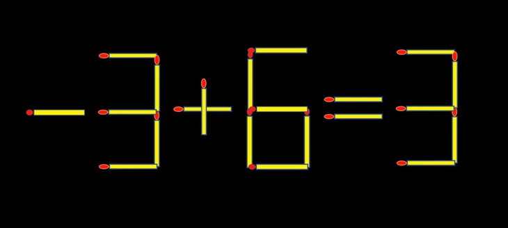 que diêm - Ảnh 2.