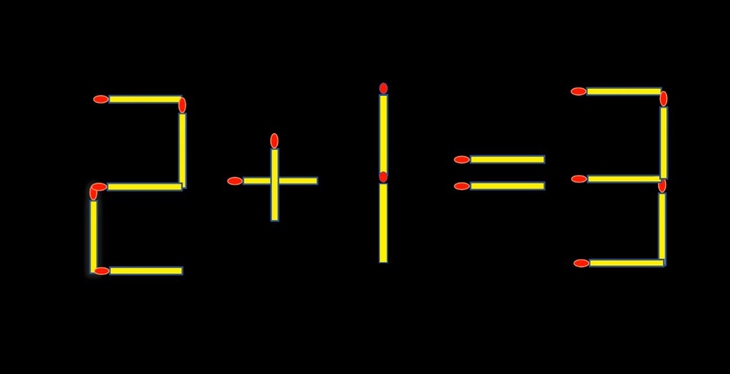 que diêm - Ảnh 2.