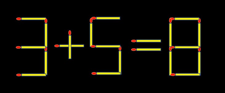 que diêm - Ảnh 6.