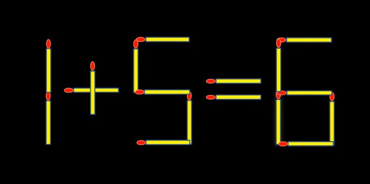 que diêm - Ảnh 6.