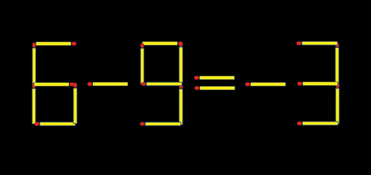 que diêm - Ảnh 2.