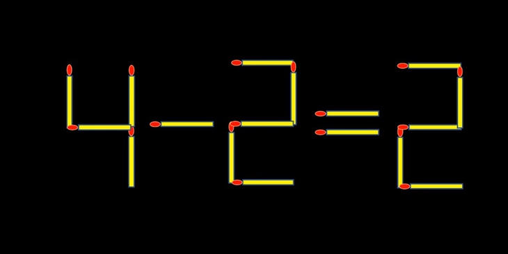 que diêm - Ảnh 2.