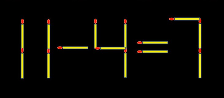 que diêm - Ảnh 4.