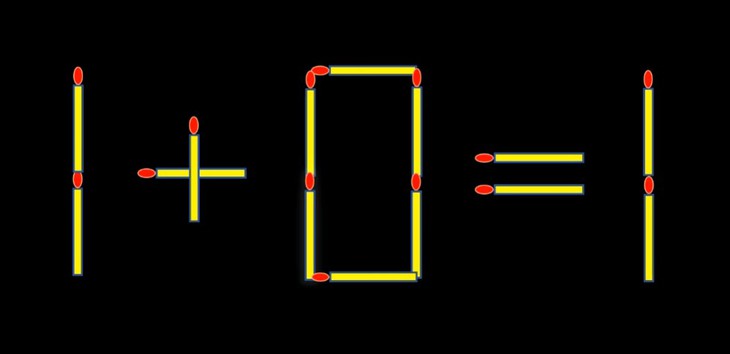 que diêm - Ảnh 4.