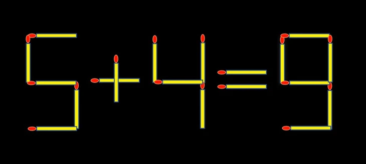 que diêm - Ảnh 6.