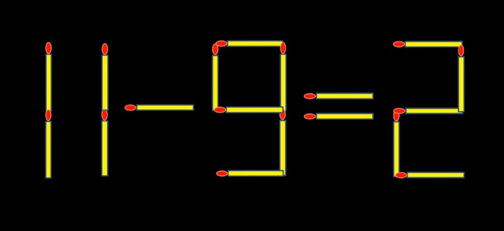 que diêm - Ảnh 6.