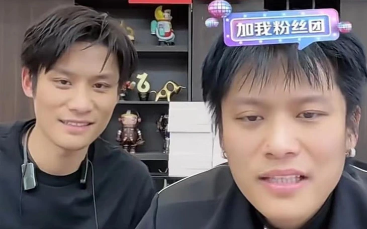 Hành trình tìm con ruột của cặp đôi Mỹ sau ca sinh em bé da màu - Ảnh 3.