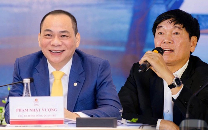 Thanh niên 22 tuổi kêu buồn quá nên đốt rừng... cho vui - Ảnh 2.