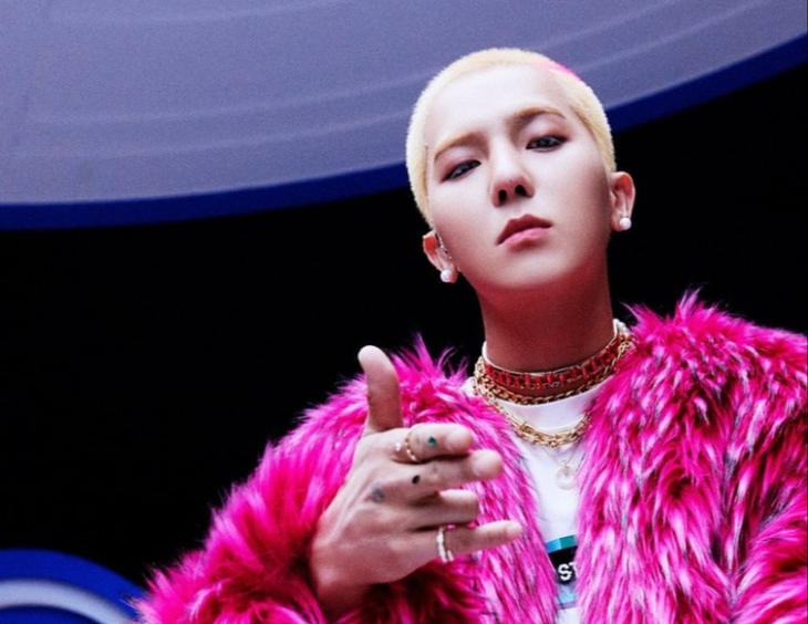 Song Mino - Ảnh 3.