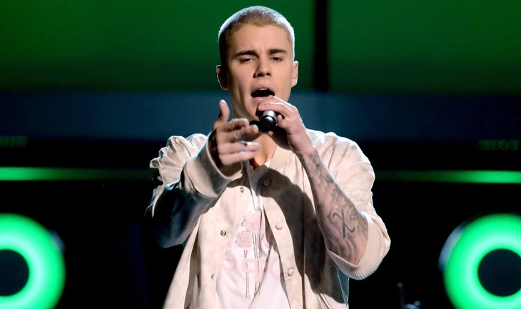 Suni Hạ Linh - Ảnh 2.