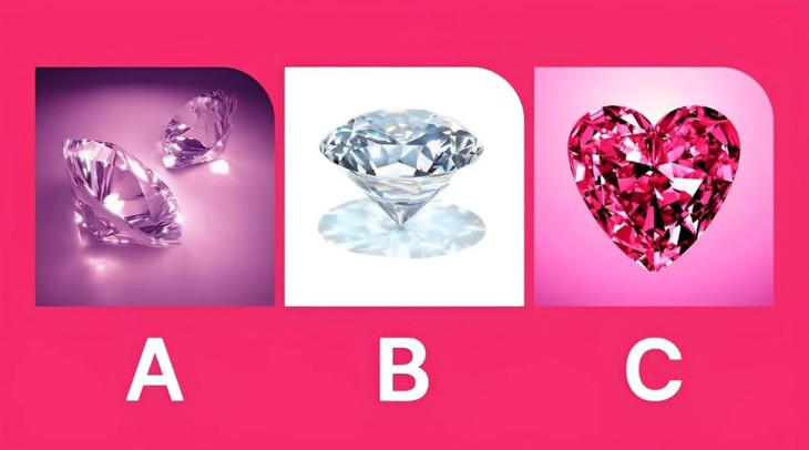 quiz - Ảnh 1.