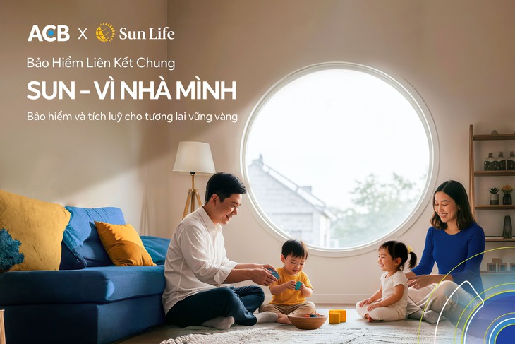 Quỹ bảo vệ - Lá chắn trước khủng hoảng tài chính - Ảnh 2.