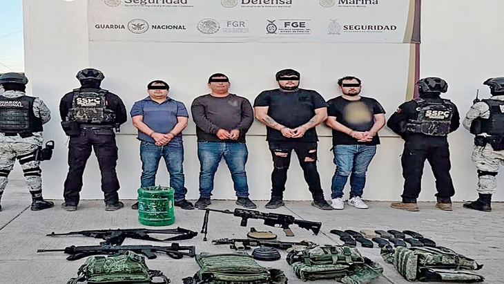 rửa tiền - Ảnh 2.