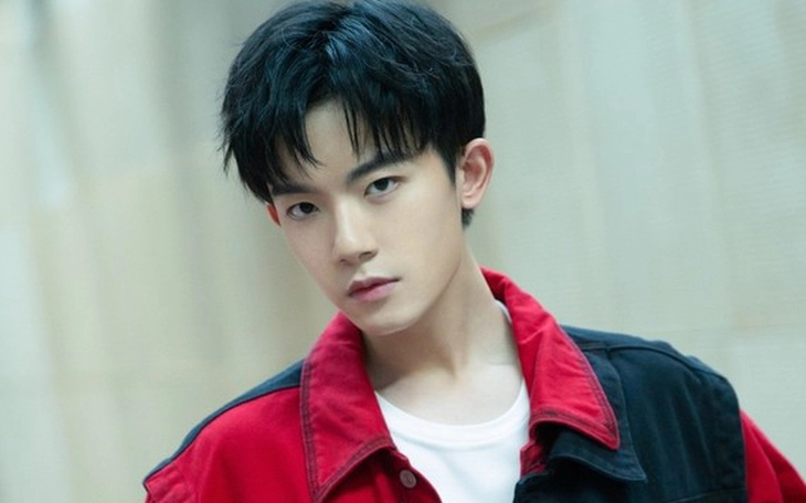 Mỹ nhân Việt nổi đình đám bỏ showbiz sang Mỹ, nay tái xuất casting 'Victoria's Secret' - Ảnh 8.