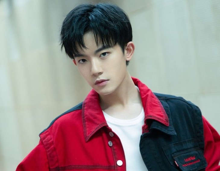 Loạt nghệ sĩ tiêu tan sự nghiệp, bị cấm sóng vĩnh viễn vì hành hung người khác khi say xỉn - Ảnh 1.