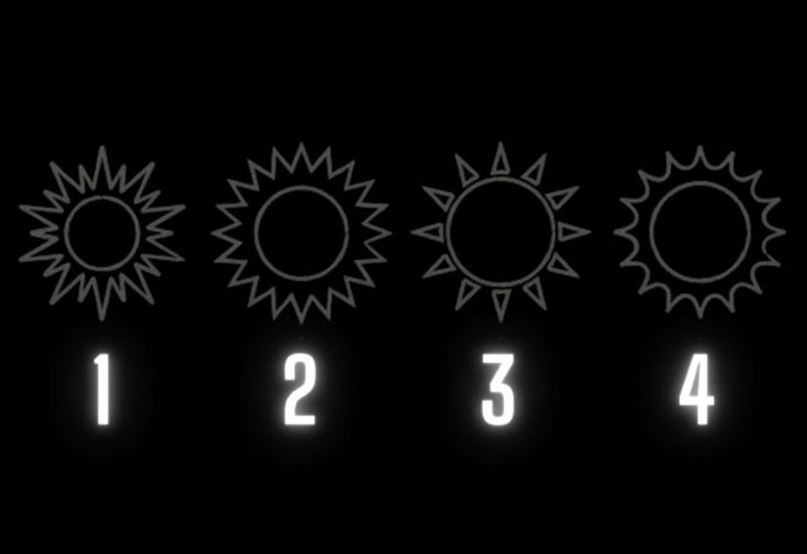 quiz - Ảnh 1.