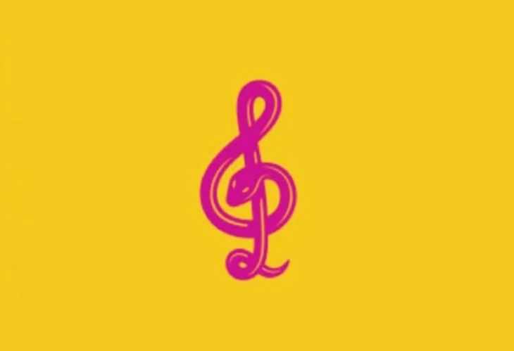 quiz - Ảnh 1.