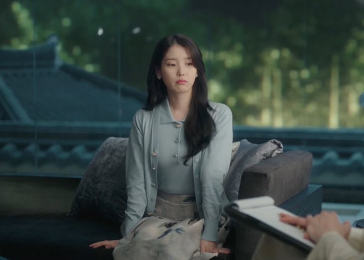 Perfect Crown - Ảnh 9.