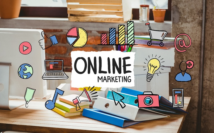 Quảng Ngãi sử dụng phần mềm KPI đánh giá hiệu suất công việc của cán bộ, thay đánh giá cảm tính - Ảnh 4.