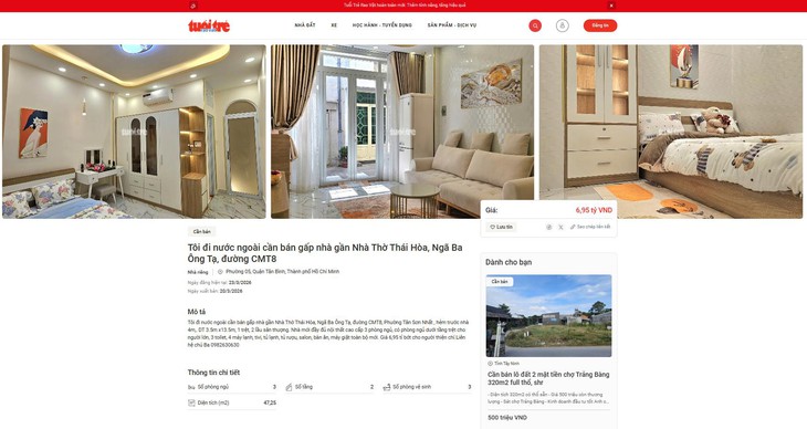 Giải pháp giúp đạt KPI doanh số hiệu quả - Ảnh 2.