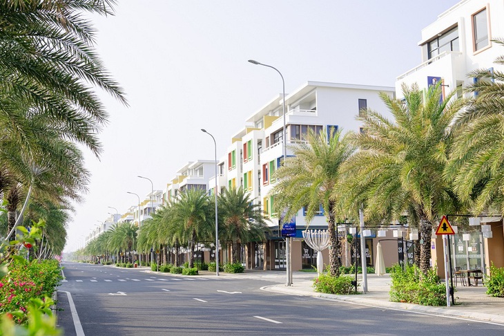 Hành trình đa sắc trải nghiệm Meyhomes Capital Phú Quốc - Ảnh 2.