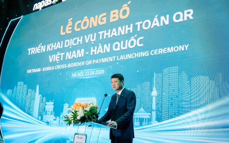BIDV và Hana Bank thúc đẩy giáo dục tài chính cho thế hệ trẻ  - Ảnh 4.