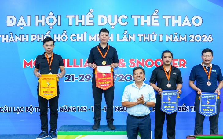 Bóng ném Việt Nam thắng Thái Lan, hướng đến HCV châu Á - Ảnh 2.