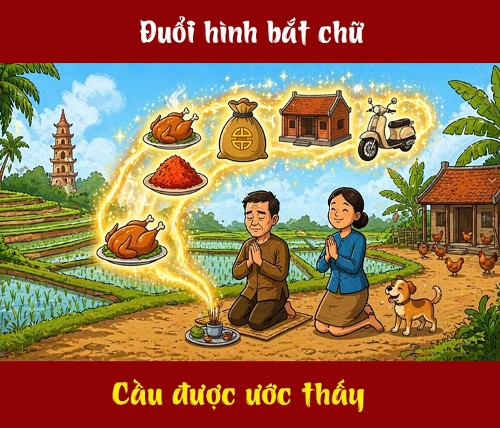 thành ngữ - Ảnh 2.