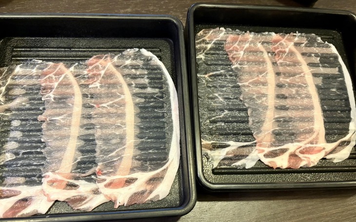 Hành trình tìm con ruột của cặp đôi Mỹ sau ca sinh em bé da màu - Ảnh 2.