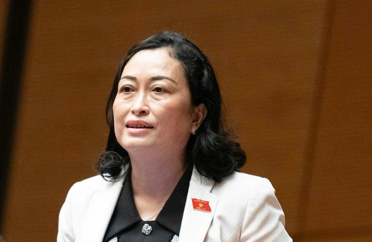 Quốc hội - Ảnh 2.