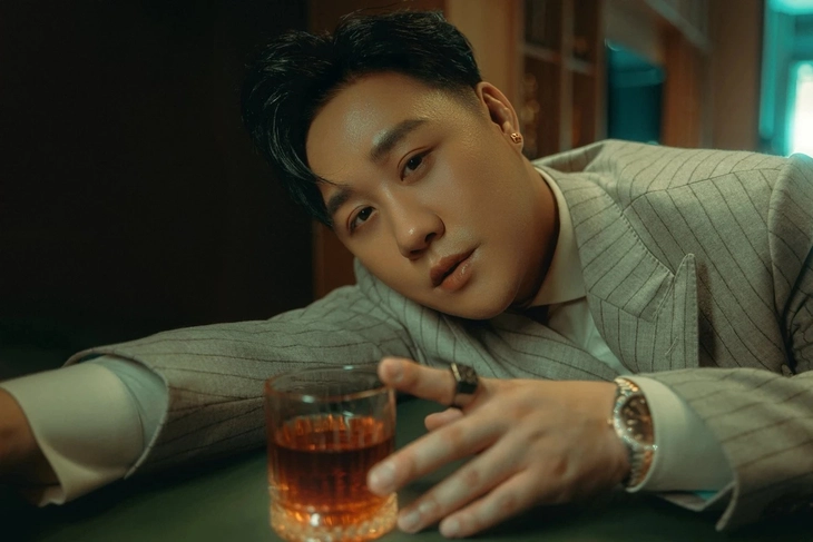 say xỉn - Ảnh 2.